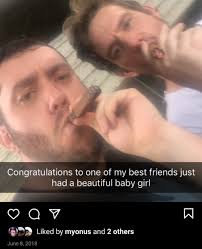 TIMOTHY LOWE Obituary (2021)