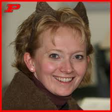 Beloved Pathfinder Principal Jodi Ferris is retiring ❤️ Mrs. Ferris is a  Fremont High School graduate and returned to her hometown where she taught  first, second, and third grade for many years