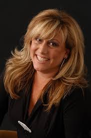 Warren Conley's Instagram, Twitter & Facebook