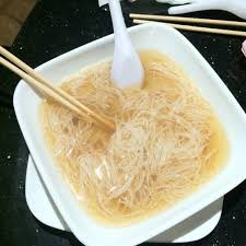 .noodles minzu road, west central district: Pho Doan Vietnamese Noodle Grill 13 Tips Dari 253 Pengunjung