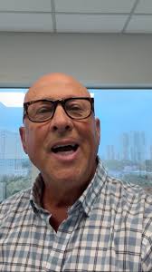 Andrew Scherer PLLC, Realtor