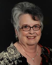 Sue Annette Pike Obituary December 9, 2025