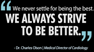 Famous cardiology famous quotes & sayings: Orthopedic Surgeon Quotes Quotesgram