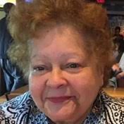 Lozada Family Obituaries