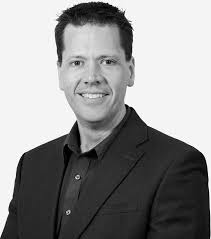 Paul Sutton Medico-Legal Expert Witness