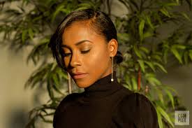 How Trump Caused An Identity Crisis For Young Conservatives of Color