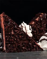 Recipe for longhorn chocolate stampede : Longhorn Steakhouse On Twitter There S No Substitute For A Chocolate Stampede Trust Us