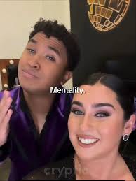 Lauren Jauregui: Introducing Myself to the Internet World