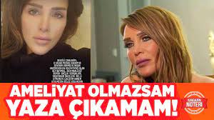 Ekranlarda yoğun makyajla görmeye alıştığımız seren serengil, sosyal medya hesabından makyajsız hâlini paylaştı. Sok 46 Kiloya Dusen Seren Serengil In Hastaligi Ne Magazin Noteri Youtube