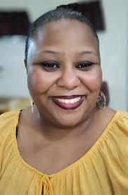 I Need 300 People to say yummy So I can Add Their Names To The golden  Membre List I Made Best Macaroni Salad  https://articleshared.com/?s=The+Best+Macaroni+Salad+Recipe%3A+How+to