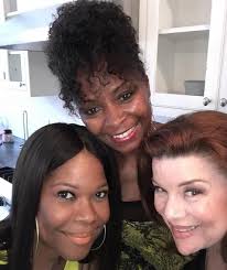 The Haves And The Have Nots Season 6 Episode 24 The Executor Brokensilenze Net