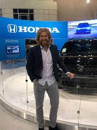 Ryšavý křídelník z philadelphie nosil céčko také na turnajích v letech 2017 a 2019, medaile se ale ani jednou nedočkal. Jakub Voracek On Twitter Come Find Me And The Latest Honda Vehicles At The Honda Display At The Phillyautoshow I M Here Until 3p Today Dreambig Poweryourdreams Delvalhonda Sponsored Https T Co 0rmkekmjgi