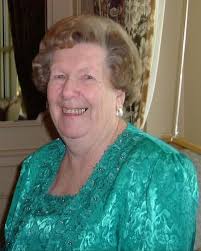 Adele Loftus Welde Obituary (2023)