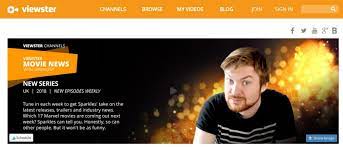 Vumoo is a free movie and tv show streaming website with a minimalist ui. 30 Best Safe And Legal Free Movie Tv Streaming Sites Online In 2021
