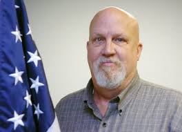 Nazareth Mayor Fred Daugherty Jr. resigns from office