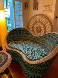 We did not find results for: Studio Ebony In Whitefield For Teakwood And Cane Furniture Home Decor Stores In Bangalore Whatshot Bangalore