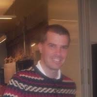 Kyle Lammlein Email & Phone Number