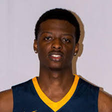 Bilal Shabazz's Instagram, Twitter & Facebook