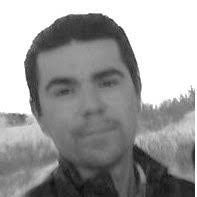 60+ "Irving Campos" profiles