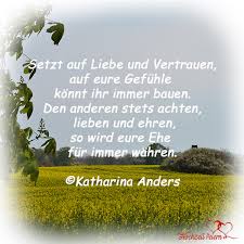 Ich wünsche euch viele schöne gemeinsam verlebte stunden, denn nichts ist wertvoller als ein schatz von erinnerungen aus dem man alles liebe zu hochzeit und eine traumhafte zeit irgendwo dazwischen, denn das ist es, wo eine gute ehe liegt. Hochzeitsspruche Beliebt Pfiffig Eigens Fur Gluckwunsche