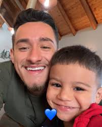 Clarity (@clarity.cr2) · Instagram photos and Reels