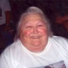 Sylvia Bourgeois Frederick Obituary April 6, 2007