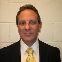 Lou LaRocca Email & Phone Number