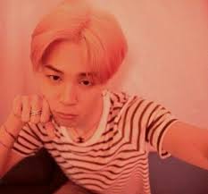 Pin By Rose Quispe Asca On Bts 3 Jimin Bts Jimin Bts