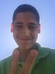 Miguel Jacobo Ríos Penso