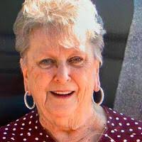 Search Judith Prentice Obituaries and Funeral Services