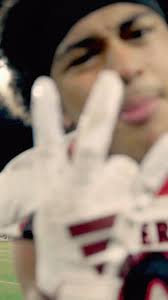 @z.a.t.o0 pick to seal the faith of the game‼️