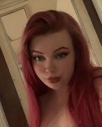 Mackenzie Castro (@makeup_mmcastro) • Instagram photos and videos