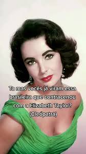 #carmenmiranda1909 #carmenmiranda #matheuslemesdacosta #hollywood #samba  #carmenmiran