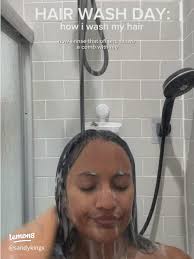 Navigating Treatment with Humor: The Lighter Side of Physical Therapy