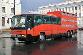 Mercedes Benz O 404 Rotel Tours 1 Explore Peterman379 S Flickr Photo Sharing Kfz Busse