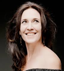 Atlanta Symphony Bassoon Quartet