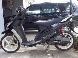 Belanja spakbor motor aman dan nyaman hanya di tokopedia. R A T Motorsport Pekanbaru Facebook
