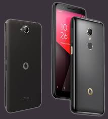 Unlocking vodafone phone with an unlock code is totally free for both pay monthly and . Vodafone Smart Unlock Codes Imei Info