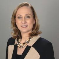 40+ "Jill Ackerman" profiles