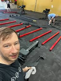 Patrick Flannigan (@patflannigan)