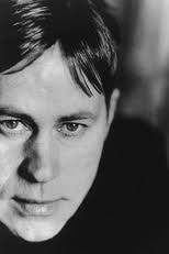 Paixão Selvagem: filme de 1976