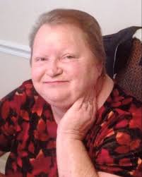 Kay Lawson Bonds Obituary December 7, 2024