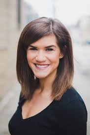 Robin Catalano Writes Women in Business Q&A: Kathryn Pisco of Unearth the  World