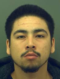 El Paso's most wanted fugitives for week of Jan. 24, 2021