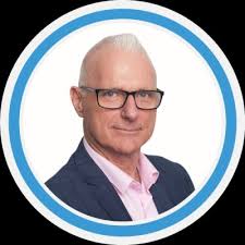 Remembering Adrian Tan