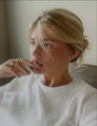 Maria Galvin (maria_galvinb)