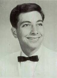 Pinna Family History: Last Name Origin & Meaning