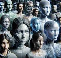10 Best AI 3D Generators in 2026