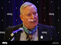 Corpsman hi-res stock photography and images