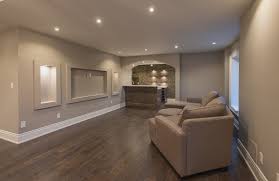 Design a unique basement home theater amazing luxury finished basement ideas our finished basement how to finish or remodel your basement amazing luxury finished basement ideas. Basement Paint Colors Houzz